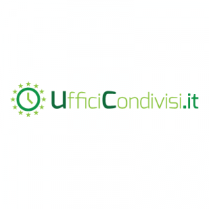 AdConcept promuove il coworking di ufficicondivisi.it