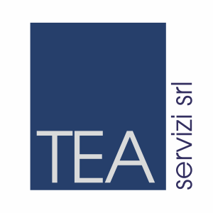 Tea Servizi ha scelto la consulenza marketing di AdConcept