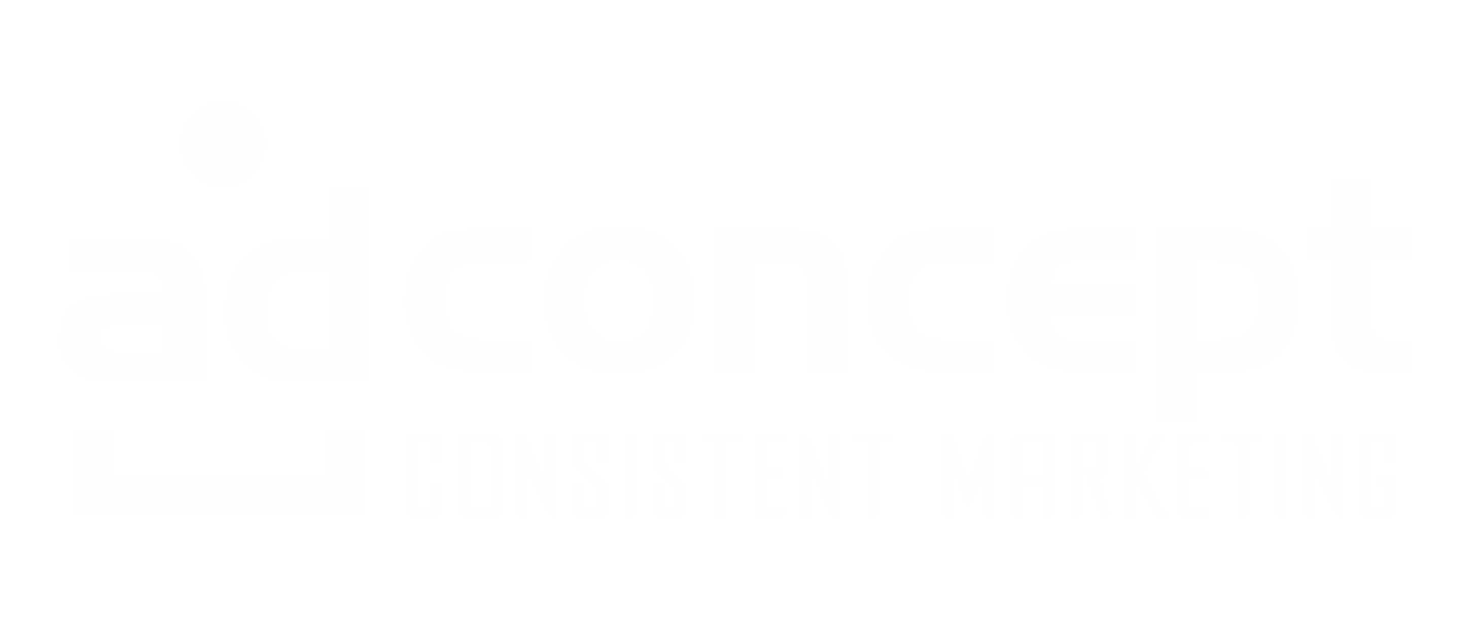 Logo_Adconcept_R02 bianco