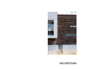 Foto di architettura di Andrea Dell'Orto