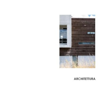 book architettura_R01.4