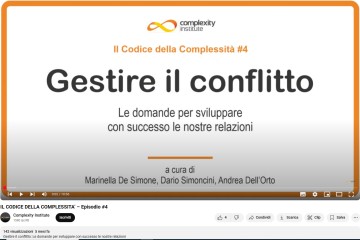 codice-della-complessità