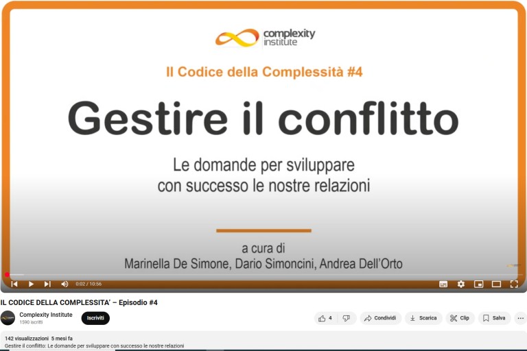 codice-della-complessità