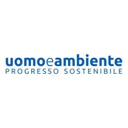 ID_uomoeambiente_RGB_sq