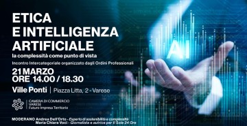 Etica-e-intelligenza-artificiale_25-con-crediti-copertina
