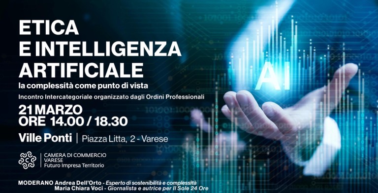 Etica-e-intelligenza-artificiale_25-con-crediti-copertina