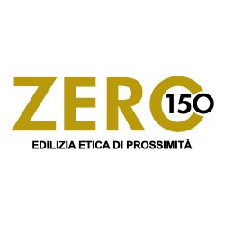 logo-zero150-sq