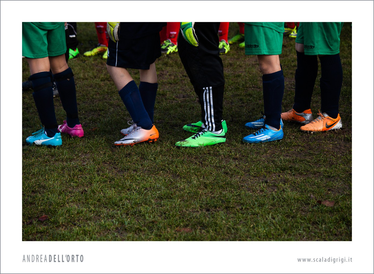 soccer-is-color