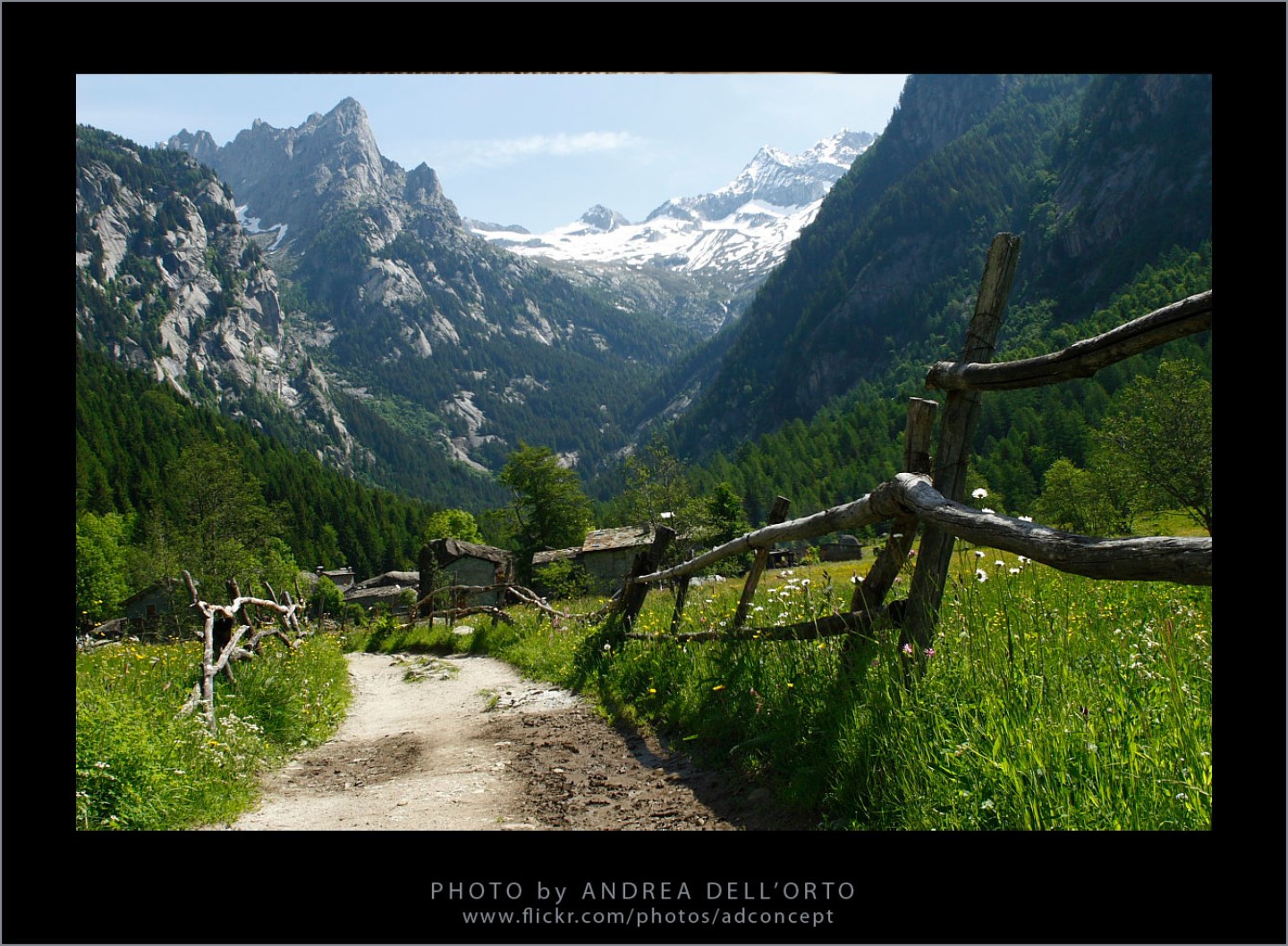 val-di-mello