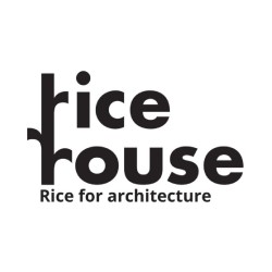 Ricehouse-logo