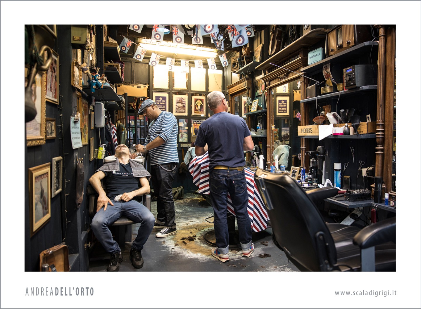 barber-shop