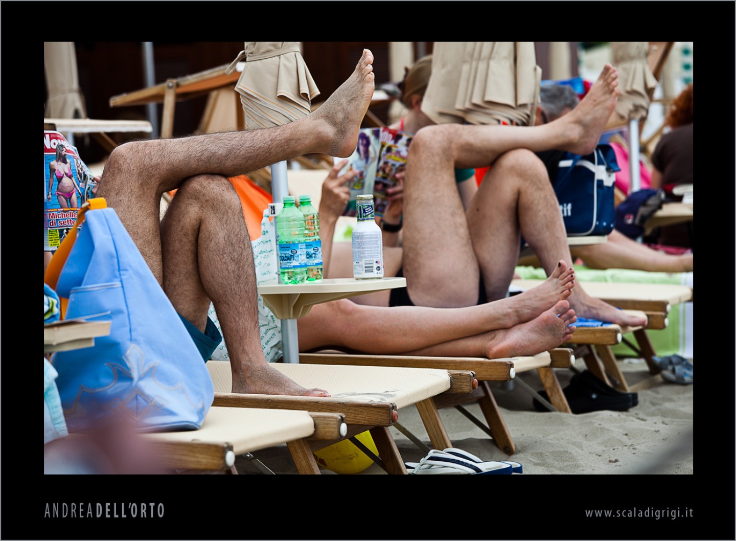 gambe-spiaggia