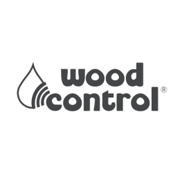 woodcontrol_680x532