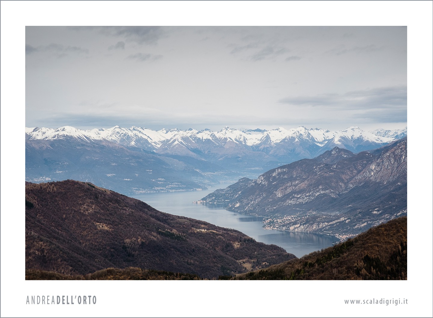 Panorama-dal-cornizzolo